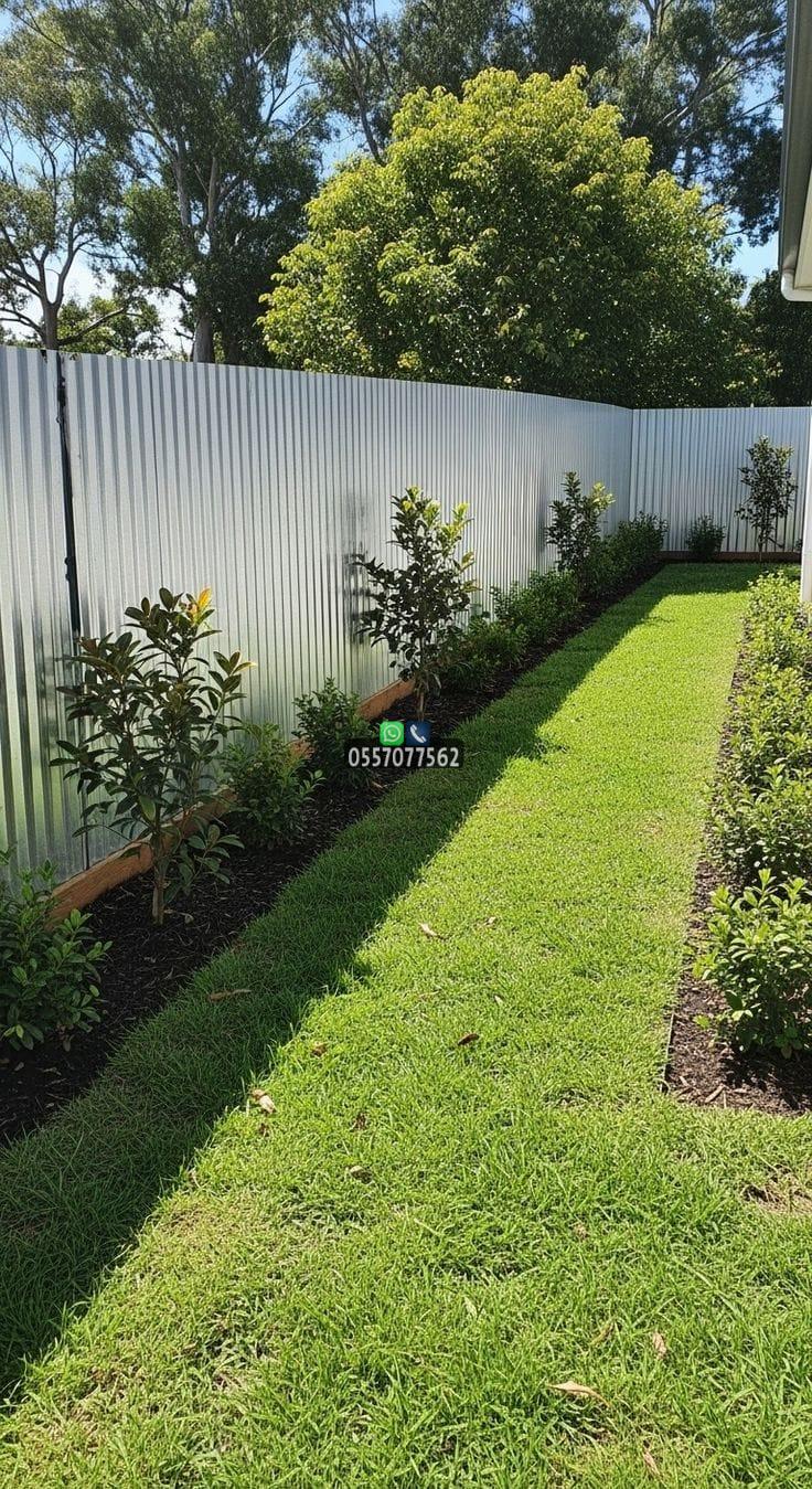 حمايه اراضي شينكو في جدة