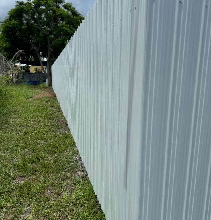 حمايه تسوير شينكو في جدة | تركيب حمايات مباني | معلم تركيب حماية شينكو