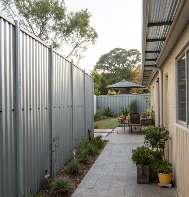 حماية اراضي شينكو في جدة | تسوير اراضي زنق جدة