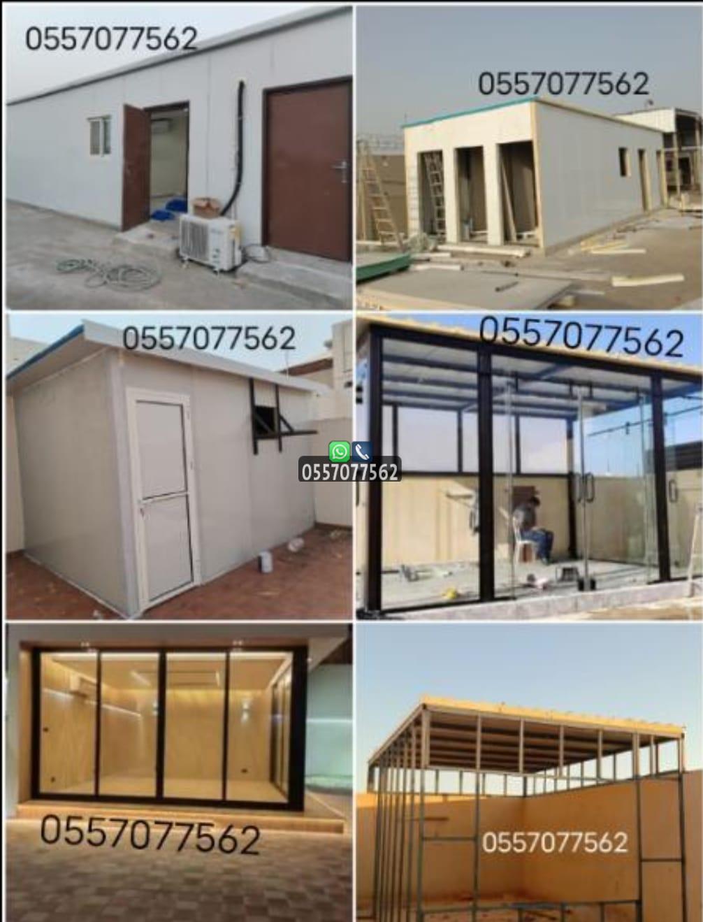 تركيب-ساندوتش بنل-جدة (27)