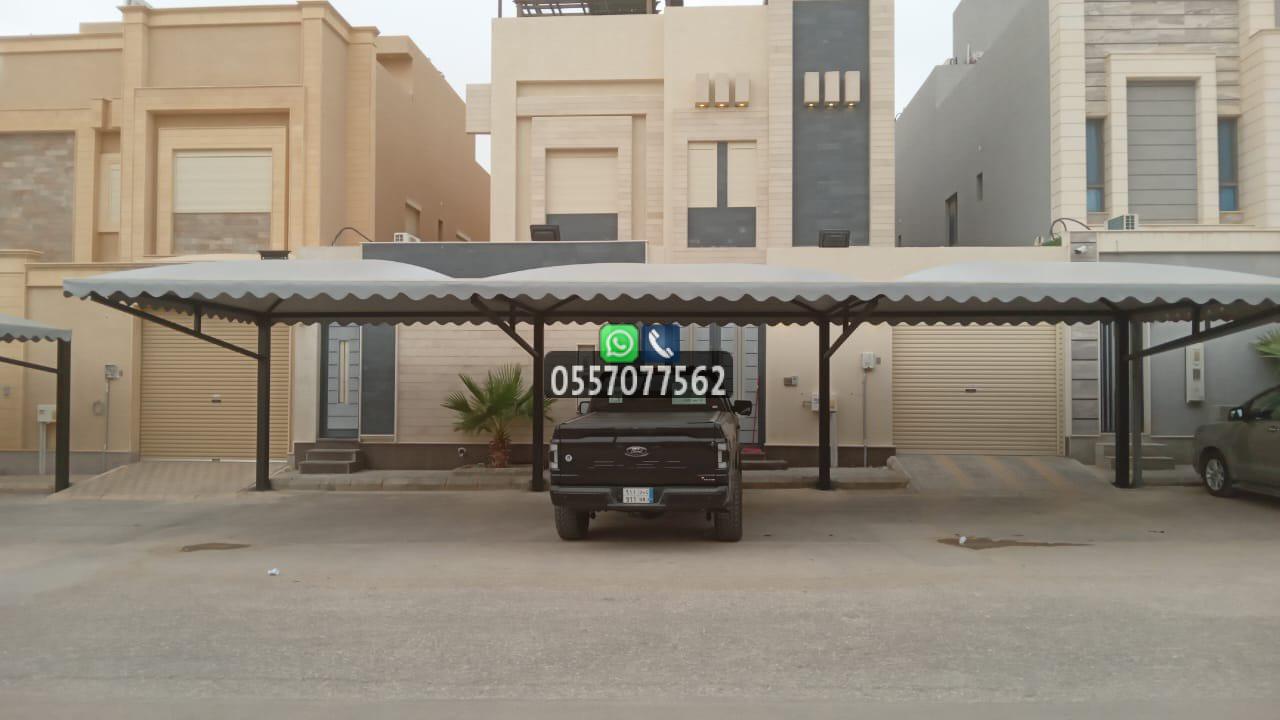 مظلات-جدة (34)