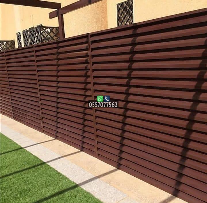 مقاول سوير اخشاب حي الياقوت جدة