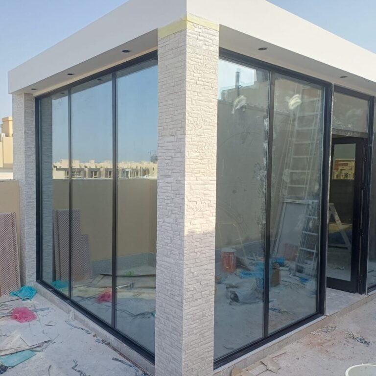 اسعار تركيب مجالس ساندوتش بنل حي النهضه جدة